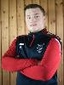 Avatar Bild