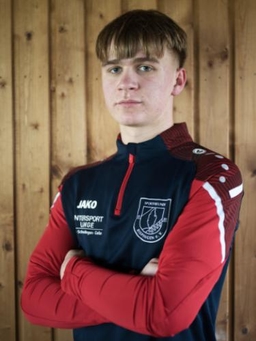 Avatar Bild für Niclas Gottschling