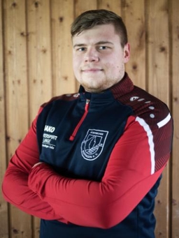 Avatar Bild für Leo Redecker