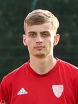 Avatar Bild für Malte Sedat