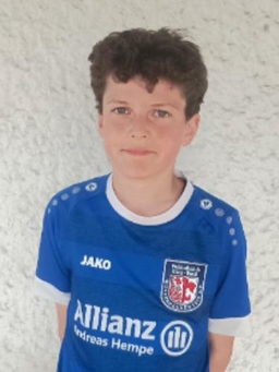 Avatar Bild für Lennard Lemke