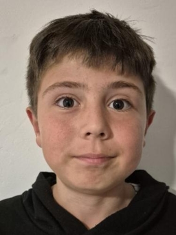 Avatar Bild für Umut Tek