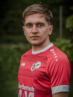 Avatar Bild für Marius Lätsch