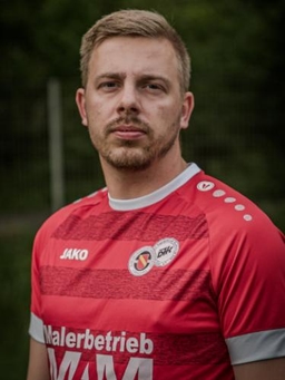 Avatar Bild für Sascha Struwe