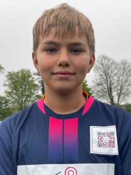 Avatar Bild für Arsen Bula