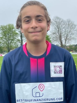 Avatar Bild für Muhammed Ali Bas