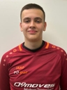 Avatar Bild für Profilbild