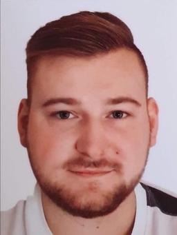 Avatar Bild für Niko Walther
