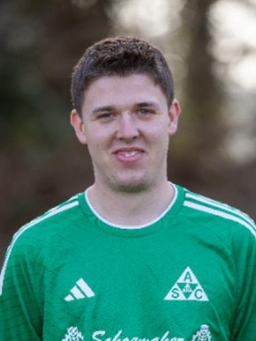 Avatar Bild für Jannik Hüüskes