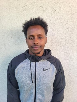 Avatar Bild für Mohamed Abdullahi