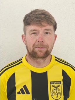 Avatar Bild für Matthias Bernbach