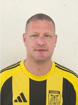 Avatar Bild für Jens Hoffmann