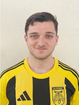 Avatar Bild für Sven Laurisch