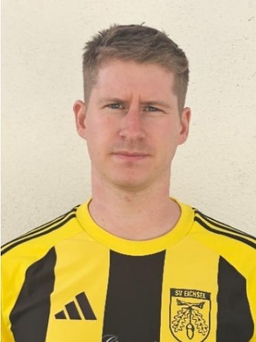 Avatar Bild für Julian Rach