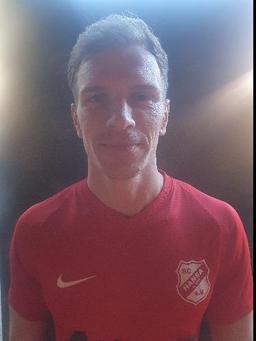 Avatar Bild für Svjatoslov Lissovskij