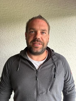 Avatar Bild für Sebastian Dittmann