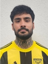 Avatar Bild für Profilbild