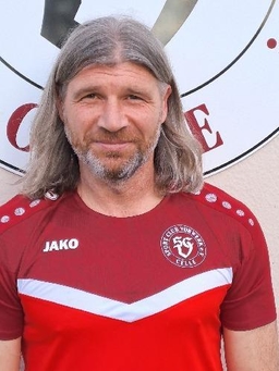 Avatar Bild für Matthias Damker