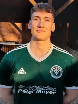 Avatar Bild für Mirco Harms