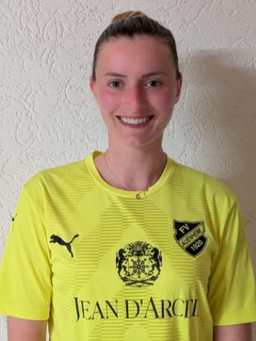 Avatar Bild für Cornelia Kindsvater