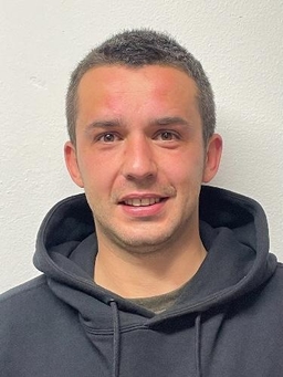 Avatar Bild für Jasmin Husić