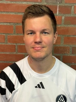 Avatar Bild für Jan Andre Mehlhorn