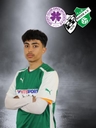 Avatar Bild für Profilbild