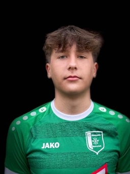 Avatar Bild für Lysander Kellermann