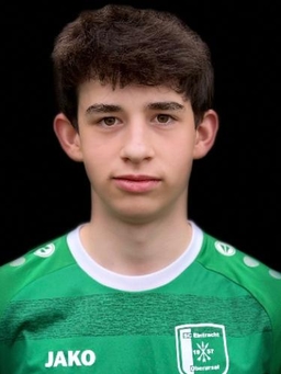 Avatar Bild für Lasse Emundts