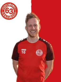 Avatar Bild für Fabian Frohmann