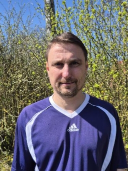 Avatar Bild für Rene Bustorf