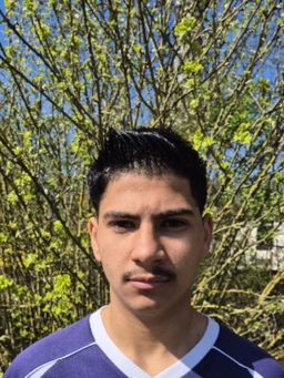 Avatar Bild für Ahmad Mohammad