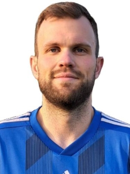 Avatar Bild für Hannes Wilken