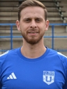 Avatar Bild für Profilbild