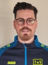 Avatar Bild für Profilbild