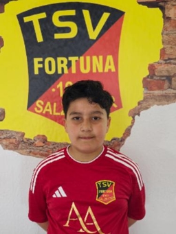 Avatar Bild für Tas Musab
