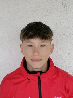 Avatar Bild für Luis Mario Raimondi