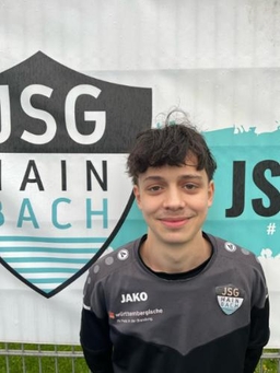 Avatar Bild für Tunc Günes