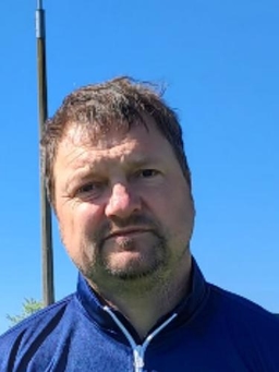 Avatar Bild für Stefan Schade