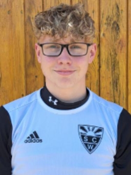 Avatar Bild für Max Konrad Sylla
