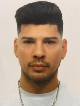 Avatar Bild für Diego Alberto Sosa Arguello