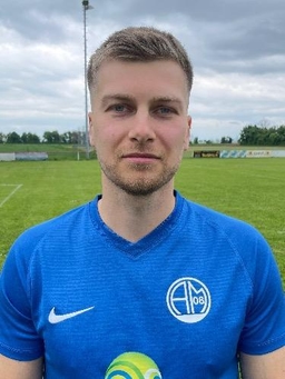Avatar Bild für Daniel Schneider
