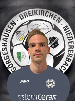 Avatar Bild für Nico Discher