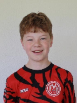 Avatar Bild für Elias Sawatzky