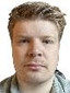 Avatar Bild