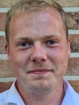 Avatar Bild für Maximilian Meyer zu Reckendorf
