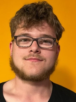 Avatar Bild für Leon Friedrich