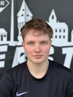 Avatar Bild für Jana Soenges
