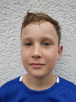 Avatar Bild für Johann Rottkamp