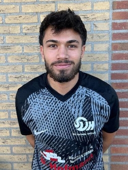 Avatar Bild für Batuhan Aksu